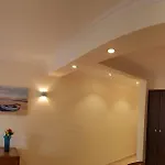 Side Seaview St Pauls Bay Διαμέρισμα